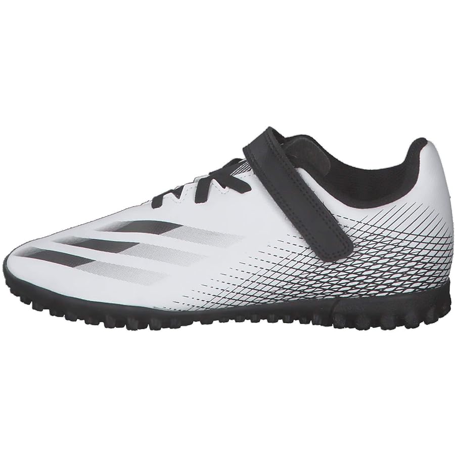 adidas - フットサルシューズ Amazon | [アディダス] フットサルシューズ ジュニア エックス